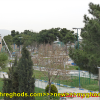 عکس های زیبای شهرقدس